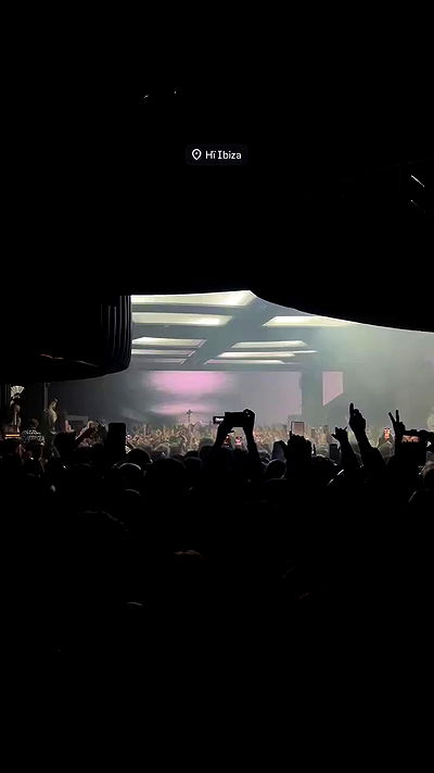 _shirel.dahan_ _shirel.dahan_ archive video