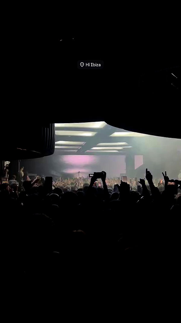 _shirel.dahan_ archive video preview