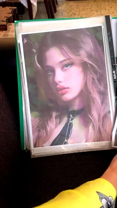 liashaked liashaked archive video