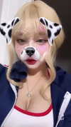 shim.anel Altpins Profile Picture