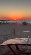 diana_tal_ Altpins Profile Picture