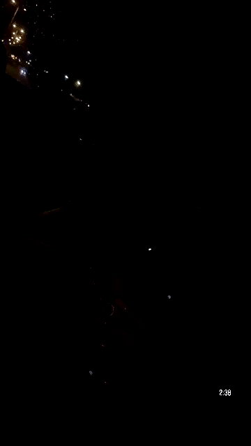 larin_manor10 archive video preview