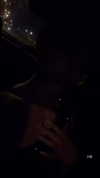 larin_manor10 Altpins Profile Picture
