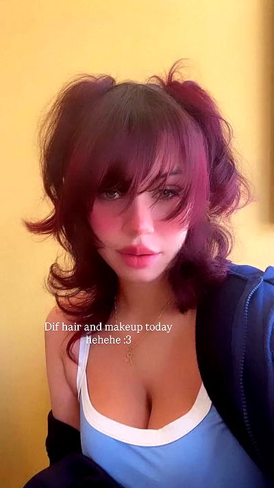 rinnibunny rinnibunny archive video