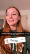 carmmieecat Altpins Profile Picture