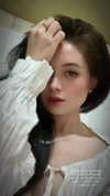 mziennnnn Altpins Profile Picture