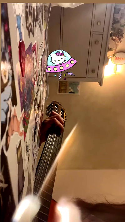 elianachetrit elianachetrit archive video