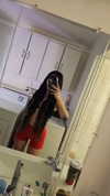 perfexiia Altpins Profile Picture