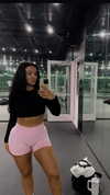mikaela.lesikar Altpins Profile Picture
