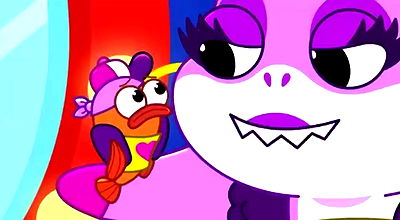 iamcardib iamcardib archive video