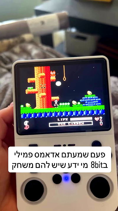 lila.garnik lila.garnik archive video