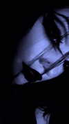 kill.ingkels Altpins Profile Picture