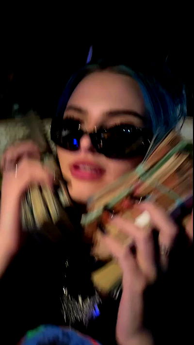 annfigma annfigma archive video