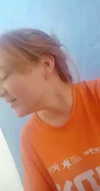 yanna_ship Altpins Profile Picture