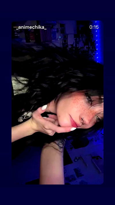_animechika_ _animechika_ archive video