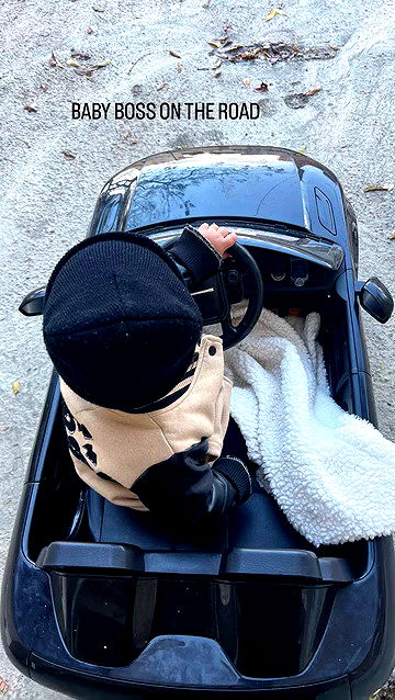 rebecka_tsadok rebecka_tsadok archive video