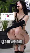 anna.x.vee Altpins Profile Picture