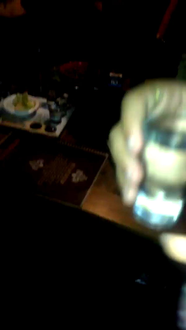 may__benlulu archive video preview