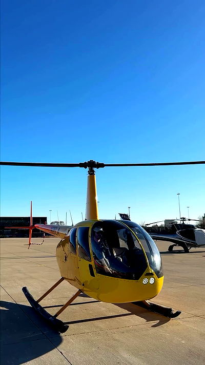 carolinezalog carolinezalog archive video