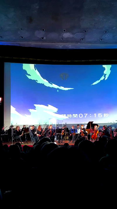 purrrik purrrik archive video