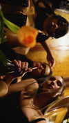 sins_n_stuff Altpins Profile Picture