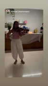 rachelyogaflower Altpins Profile Picture