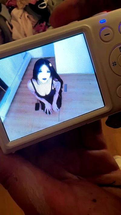 hellokittyangel666 hellokittyangel666 archive video