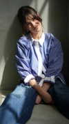 michvl_c0hen Altpins Profile Picture