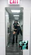 ellmari.e Altpins Profile Picture
