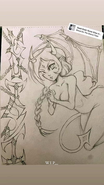 rose_xanne rose_xanne archive video