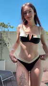 littlemiauwu Altpins Profile Picture