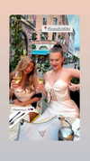 luuminizer Altpins Profile Picture