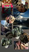 astarwbry_ Altpins Profile Picture