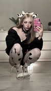 zira_merz Altpins Profile Picture