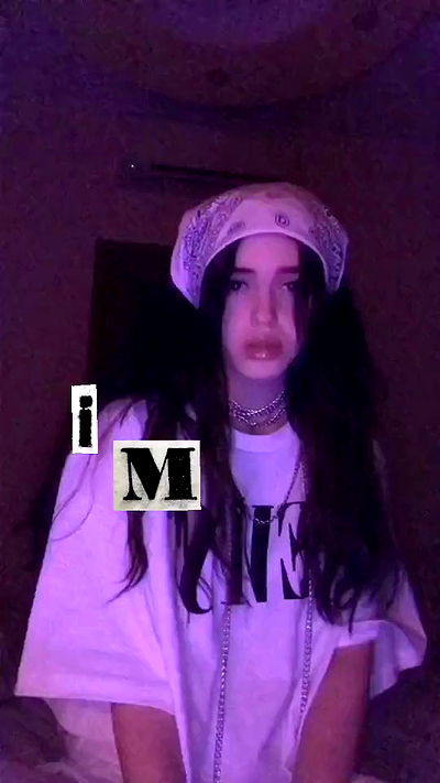 nevaaadaa nevaaadaa archive video