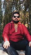 masood_boomgaard Altpins Profile Picture