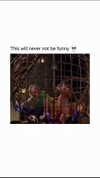 courtney2love Altpins Profile Picture