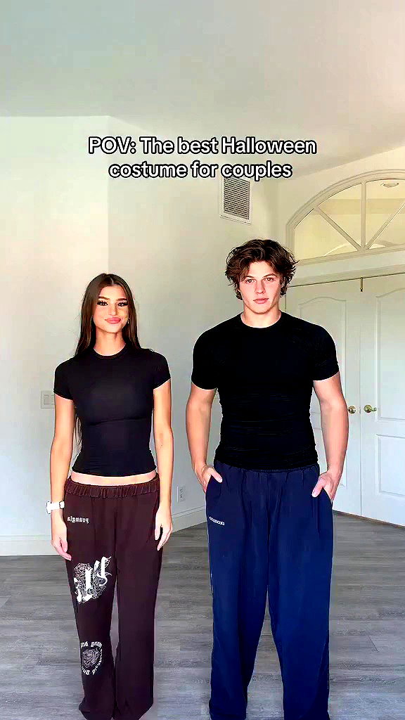 brookemonk archive video preview