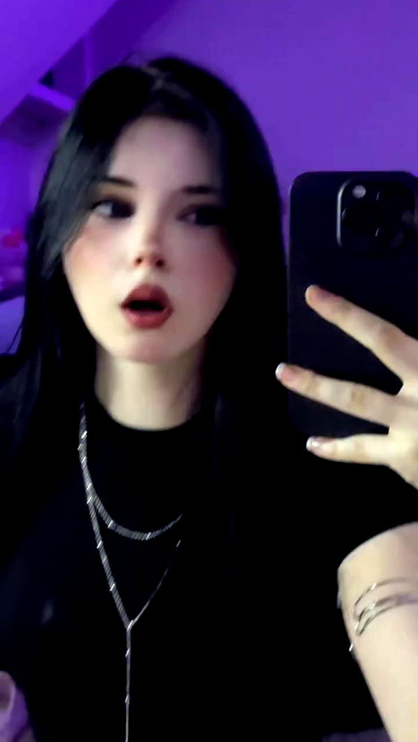 victoria._celine archive video preview