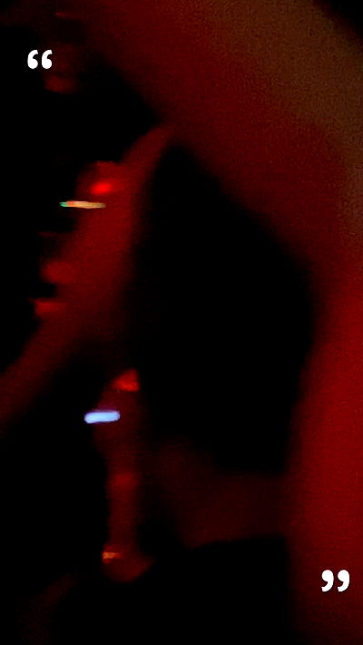 feelbetterinmysweater feelbetterinmysweater archive video