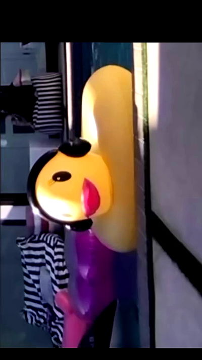 zommmbri zommmbri archive video