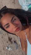 shiramansurii Altpins Profile Picture