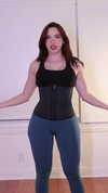 missbrisolo Altpins Profile Picture