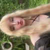 mittzaa_ Altpins Profile Picture