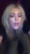 novahnovielli Altpins Profile Picture