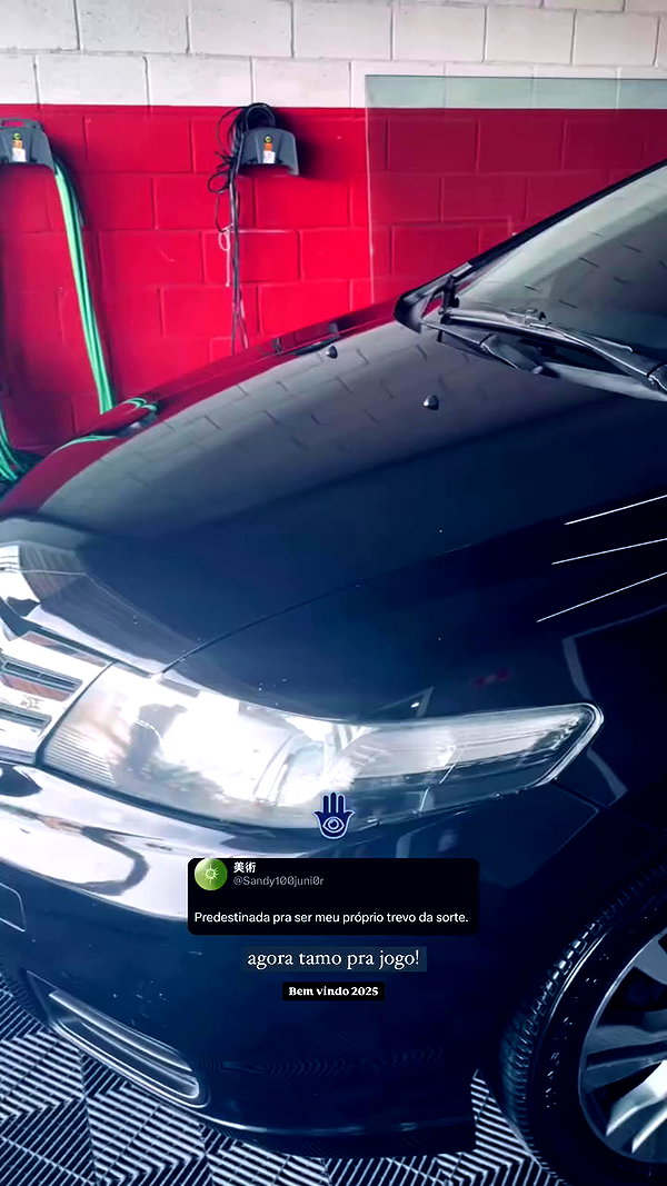 eusandyyh archive video preview