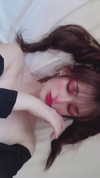kamisamalisa Altpins Profile Picture