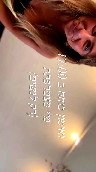 liad.arazi liad.arazi archive video