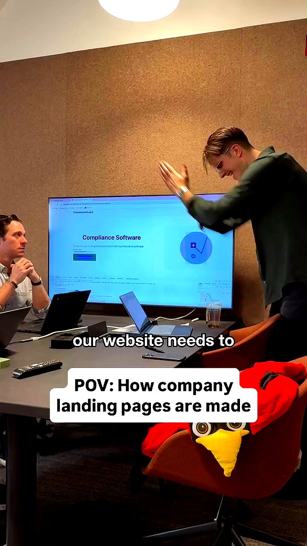 mytechceo archive video preview
