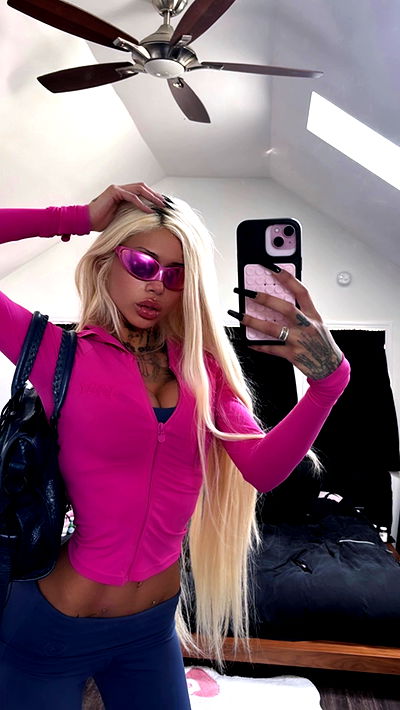 dreambabydrea dreambabydrea archive video